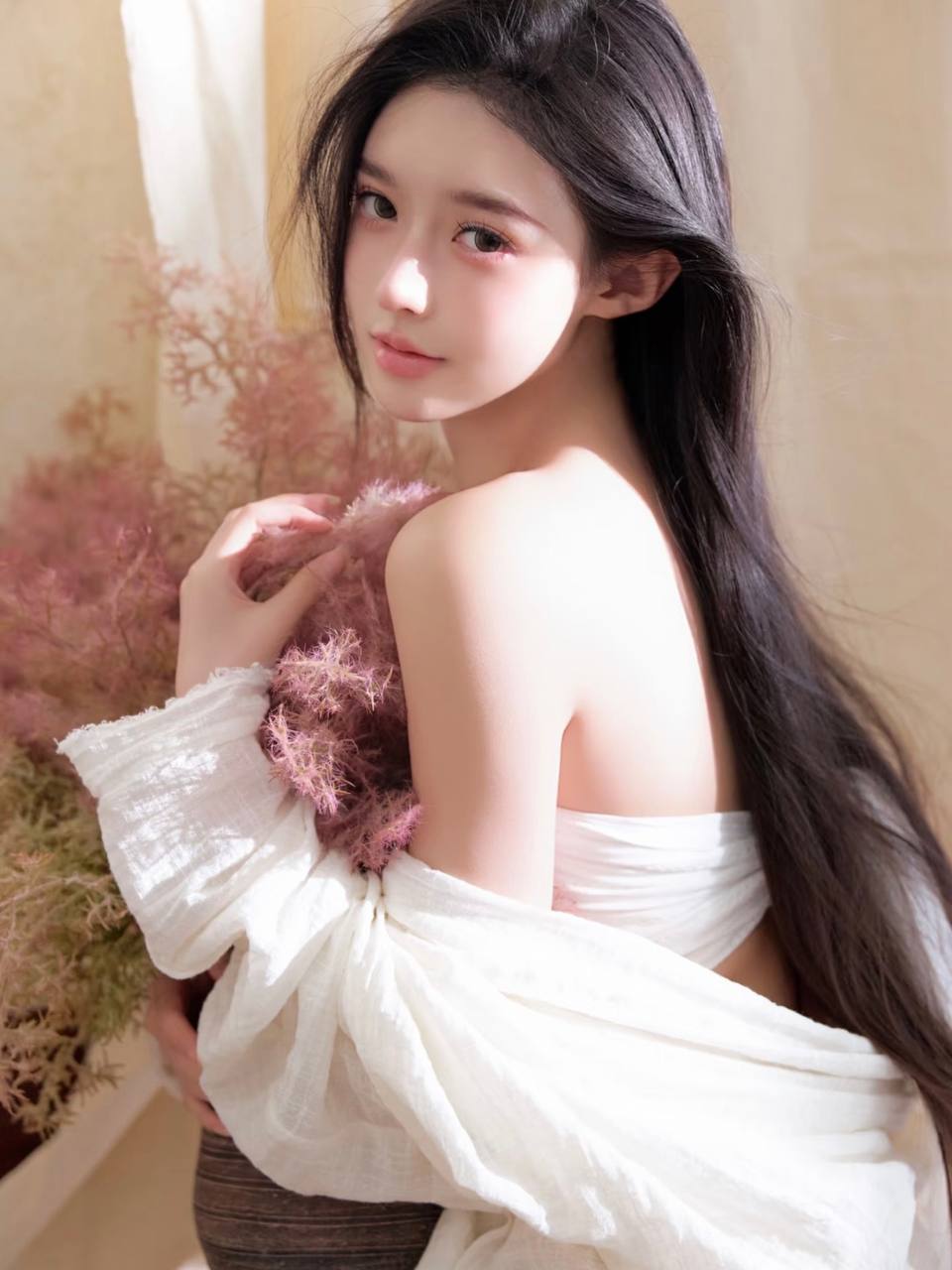 寒锋追缉海报